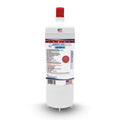 Filter # Model Water U.S.A. - - , AFC 3MDW301 Brand Made AFC-APH3-2 Filters 3M® Compatible , in 1 with ,