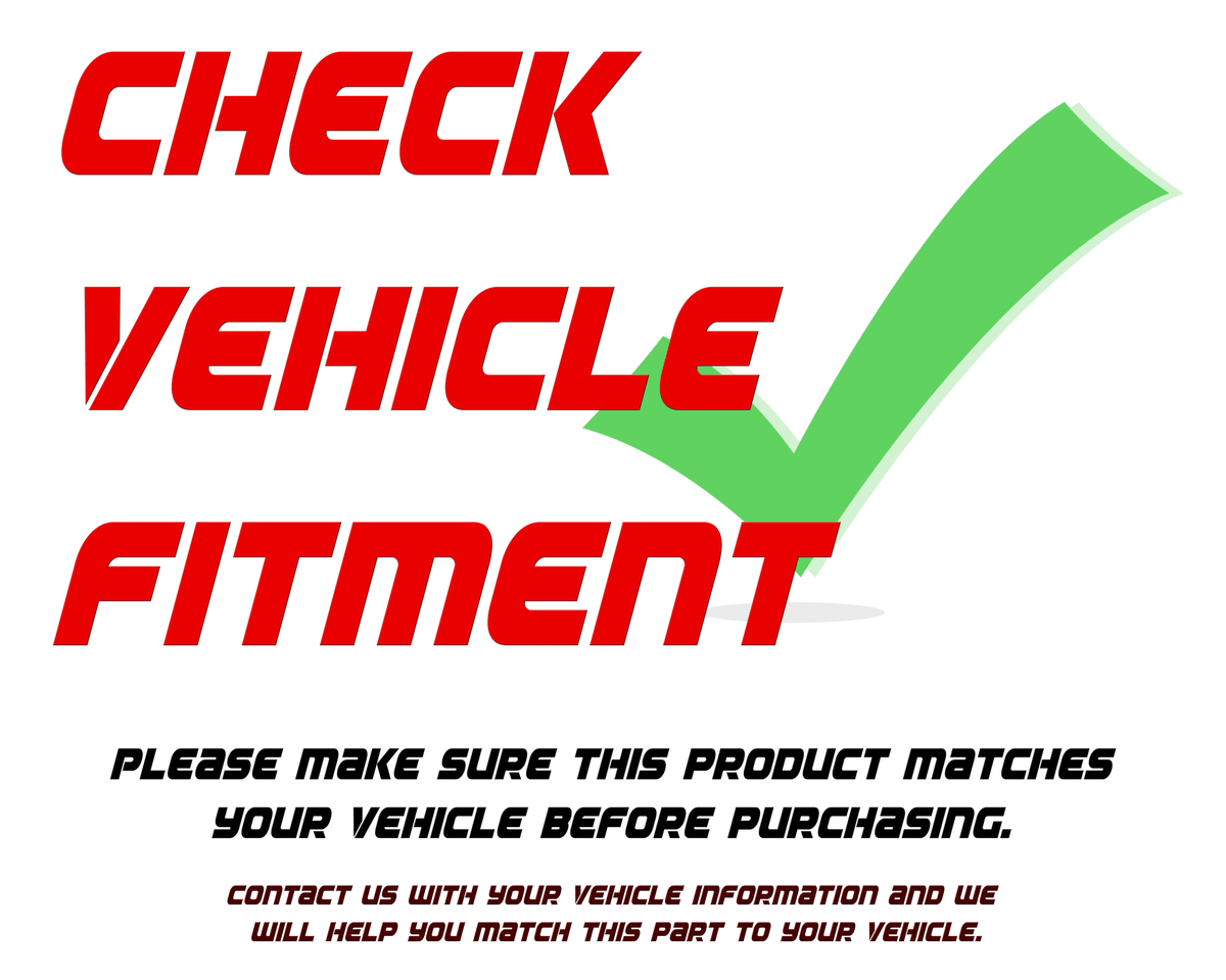 '- 963026CA0A Right - - Without Powered, Door + Altima & for S/SV/SR Signal Left Camera, '19-21 Black Mirror Compatible/Replacement Pair, Set 963016CA0A, Non-Heated, Nissan Passenger - Driver