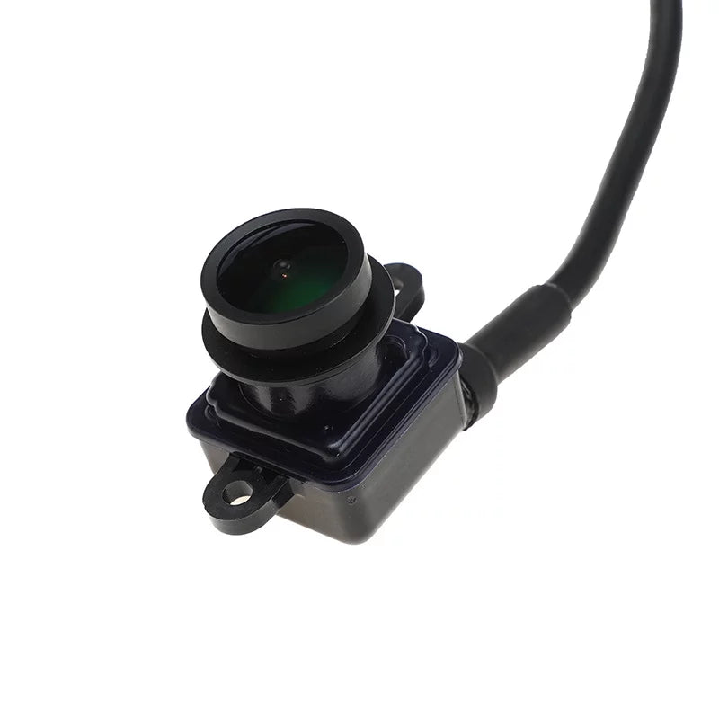 300 Camera Dodge Up Parking Rear Back Reversing for Charger /Chrysler Assist Camera