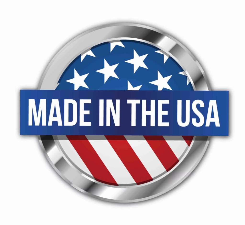Model in , with WaterSentry® - Made Water Compatible , Brand Pack HTVZDPV-WF - # , U.S.A. AFC 1 Filters AFC-EWH-3000