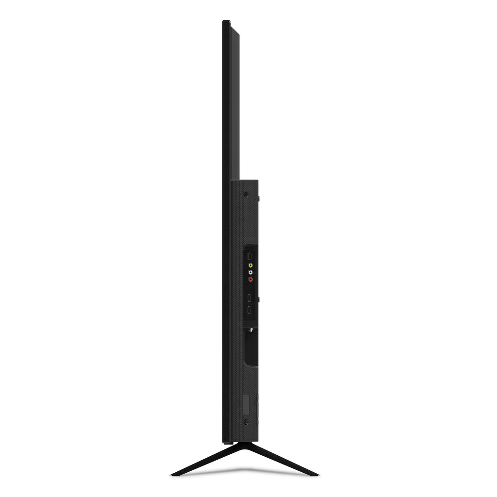 Quantum Smart (Refurbished) UHD TV Vizio 65" Class 4K M65Q8-H1 HDR Restored Smartcast M-Series