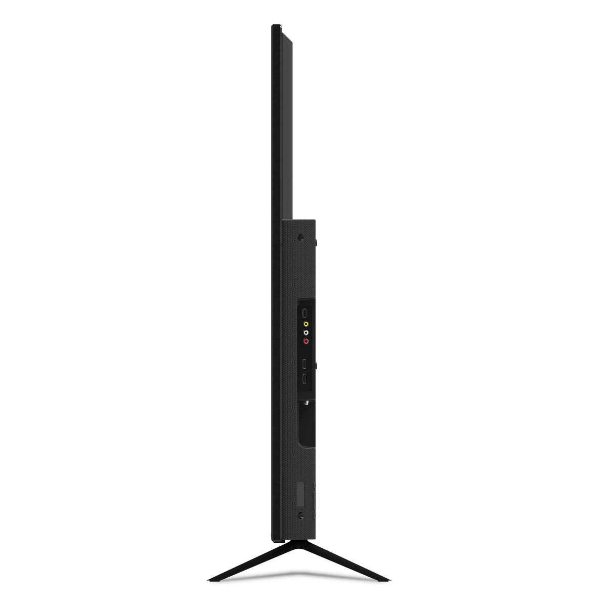 Quantum Smart (Refurbished) UHD TV Vizio 65" Class 4K M65Q8-H1 HDR Restored Smartcast M-Series