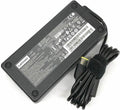 AC ThinkPad Lenovo 170W 20V Charger Supply Laptop Power Genuine Adapter