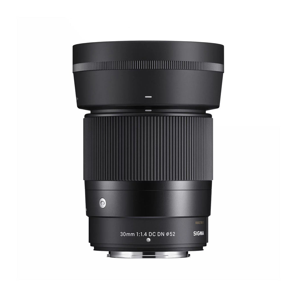 Megapixel X-H2 OIS Body 40 R XF16-80mm with Bundle F4 with Fujifilm WR Lens