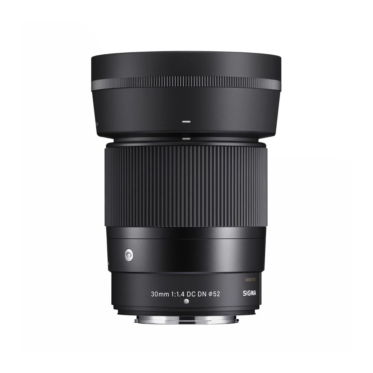 Megapixel X-H2 OIS Body 40 R XF16-80mm with Bundle F4 with Fujifilm WR Lens