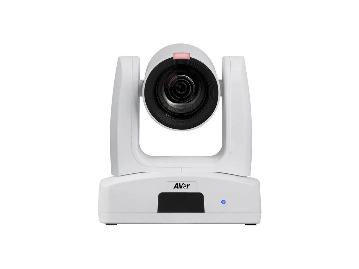 HD 1080 AVer Network x PATR3HWV2 HDMI, 1920 Full RJ45 Camera MAX Resolution