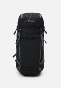 Newton Ridge Columbia Backpack, Size One Black,