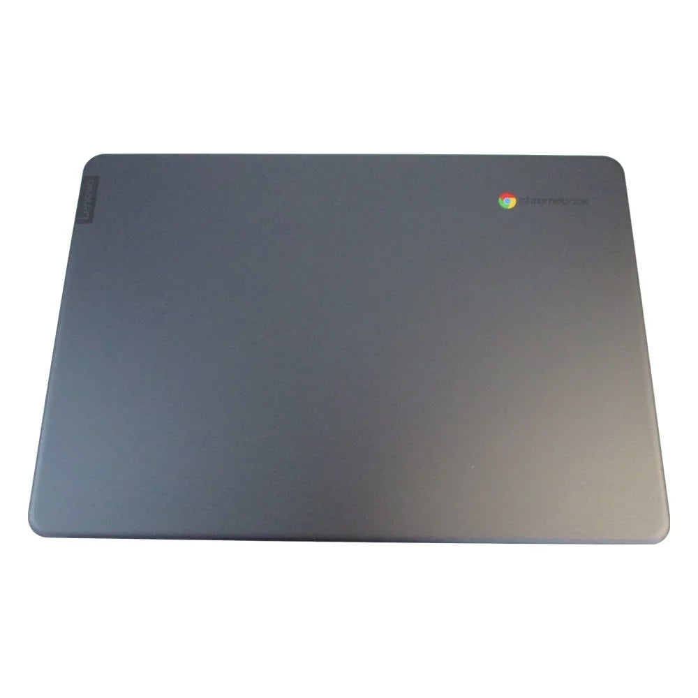 Gen 14e 5CB0Z69385 Back Chromebook Lenovo Lcd 2 5CB1H03274 Cover