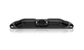 Lights License LED Backup - Parking VTL420CL Plate with BOYO Lines Bar-Type and (Black) Camera