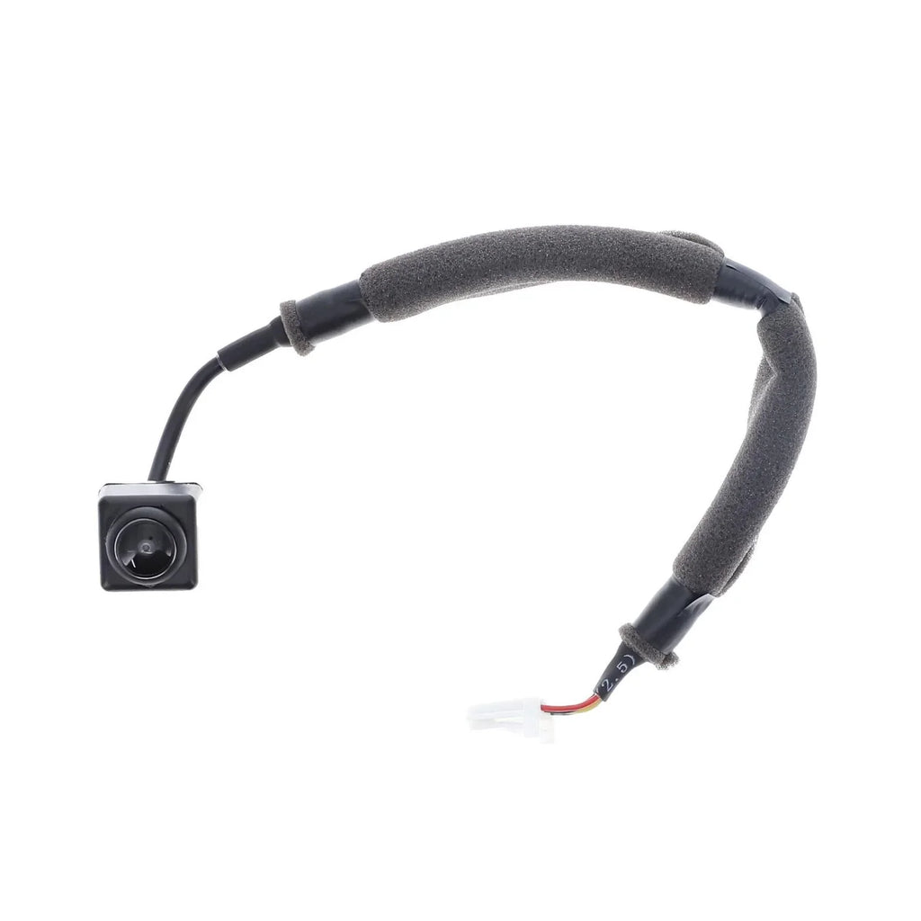 13-16 PATHFINDER Backup Replaces Nissan Camera 28442-3JA1A for QX60 JX35 284423JA2A Infiniti
