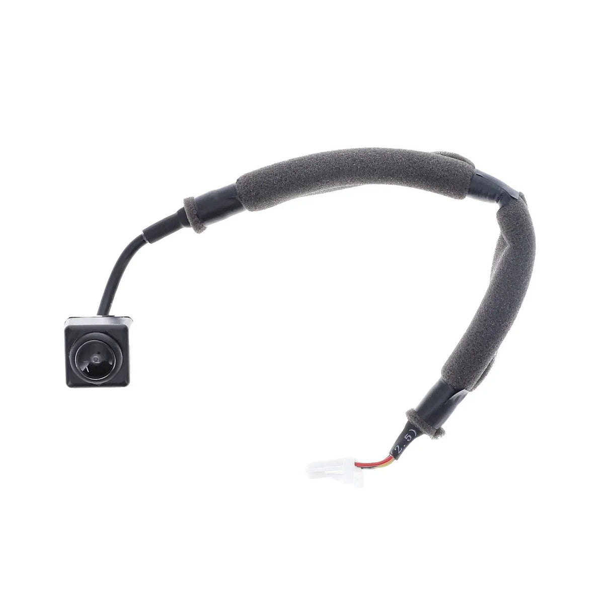 13-16 PATHFINDER Backup Replaces Nissan Camera 28442-3JA1A for QX60 JX35 284423JA2A Infiniti