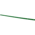 Backup Strip AMH165408 RAParts