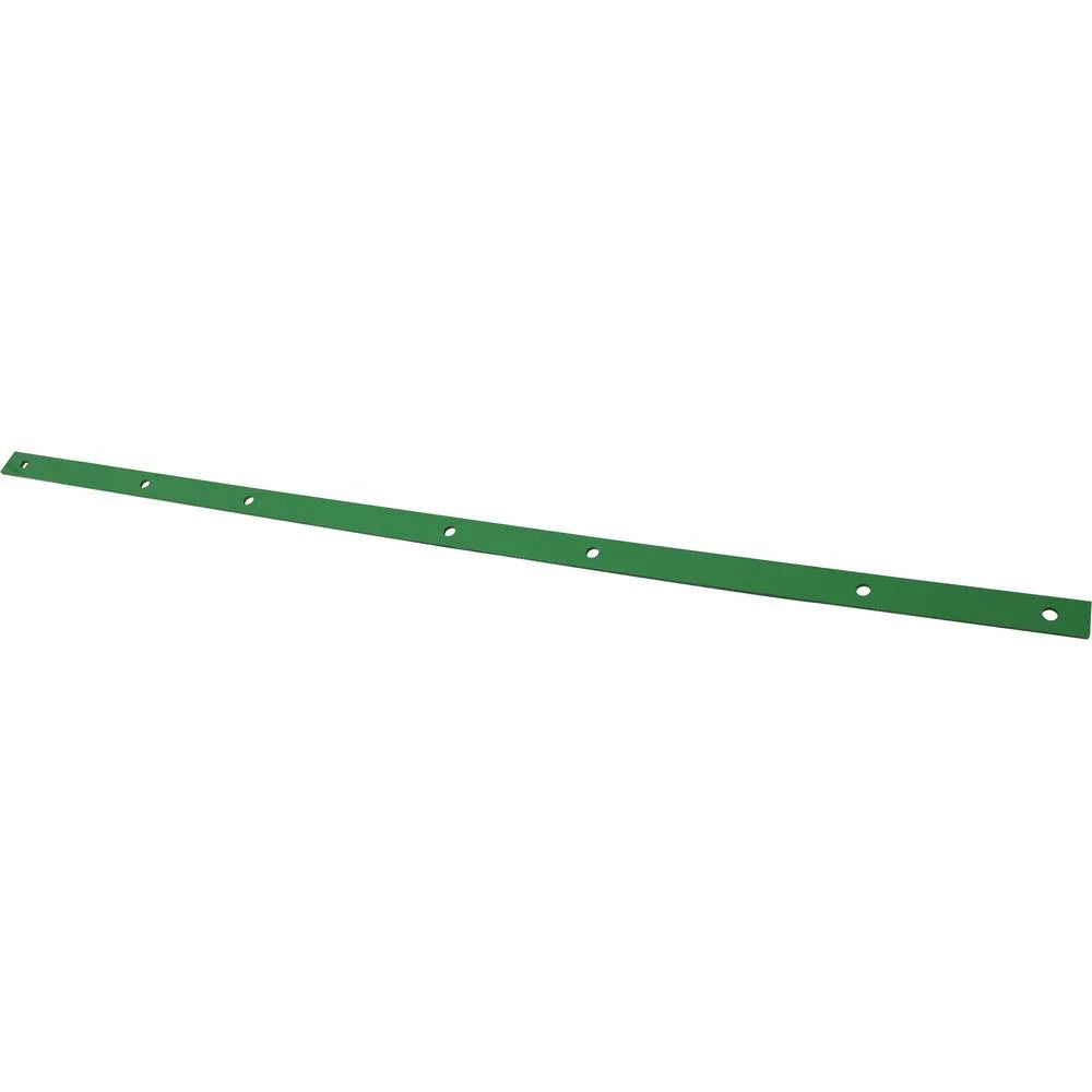 Backup Strip AMH165408 RAParts