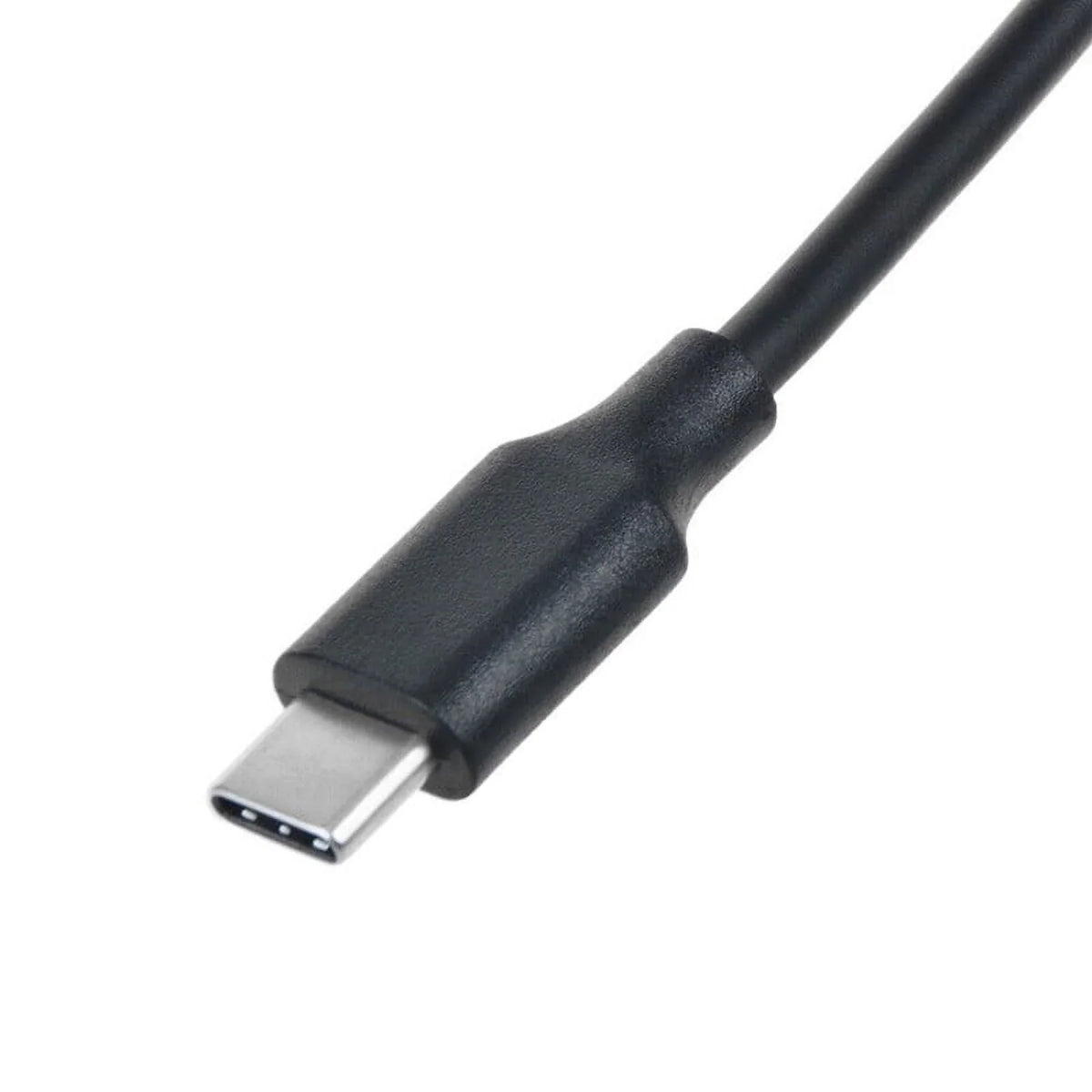 for 65W Nuxkst Max XPS Type-C Supply 13 Adapter 2-in-1 7390 Power Dell