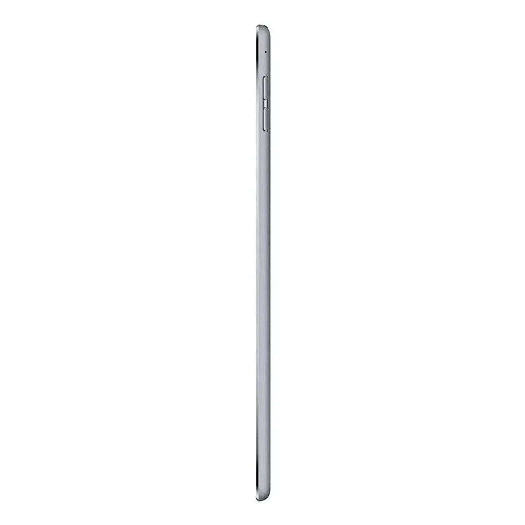 Mini - 7.9" 128GB Dual-Core 2GB Apple Apple SSD Gen Pre-Owned - A8 4th. Ipad RAM Wifi Only Restored