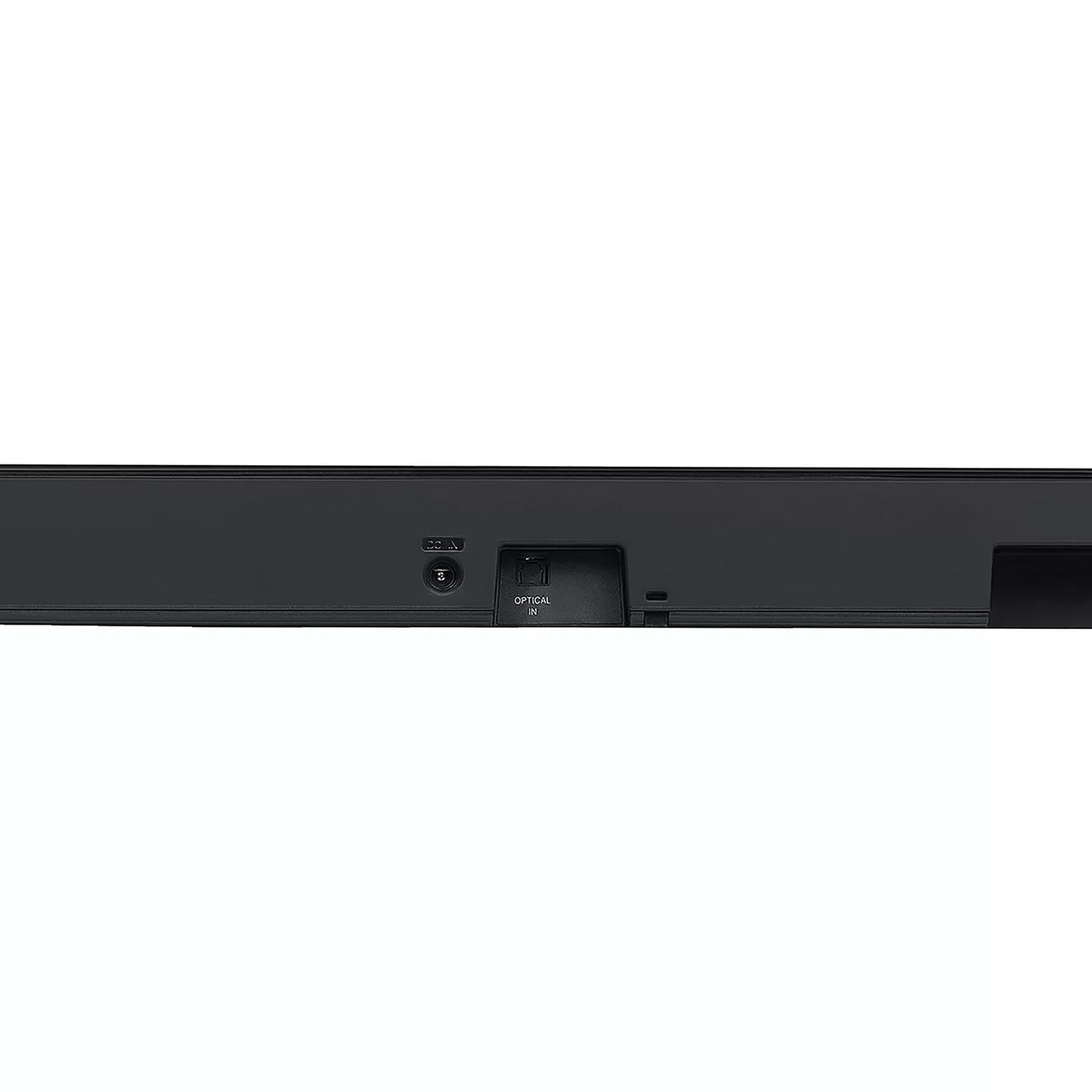 Speakers 420W SLM4R LG Channel with Wireless - Surround 4.1 System Soundbar