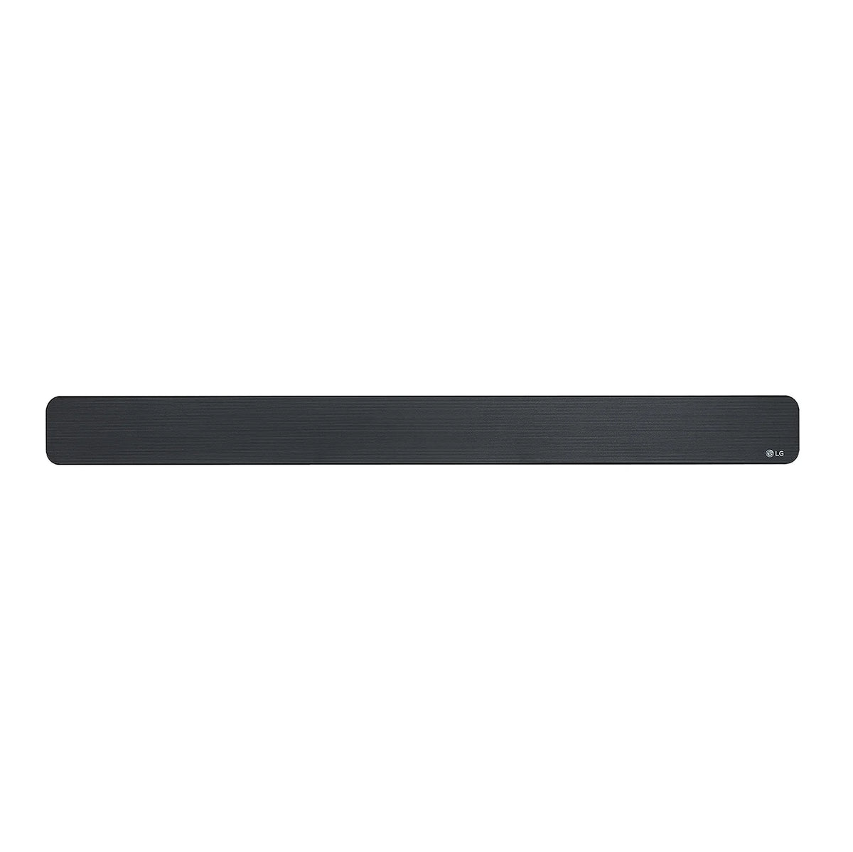 Speakers 420W SLM4R LG Channel with Wireless - Surround 4.1 System Soundbar