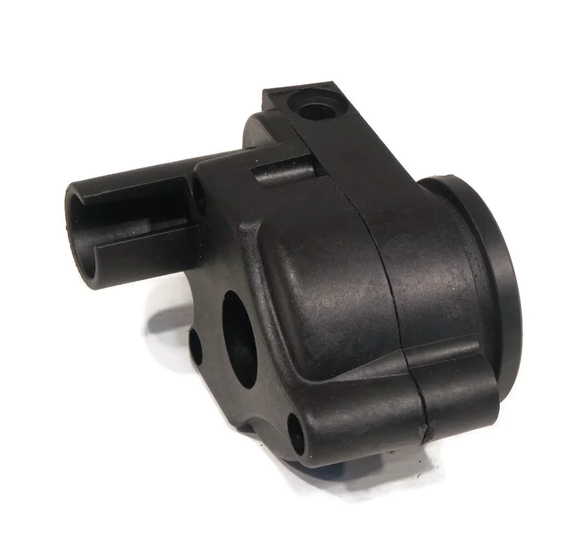 includes Kit 46-77822A1, Water ROP Shop 18-3118, | The Pump Cup & Upper Housing Impeller Pump