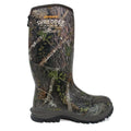 Camo Dryshod Camo Shredder All - 13) MXT (size 13 SHX-MH-CM All Hunting Men's Boot