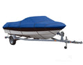 Quality QUALITY I/O 20 GREGOR BOAT Great SUPER 1999 BLUE, SEAHAWK GREAT for COVER Compatible