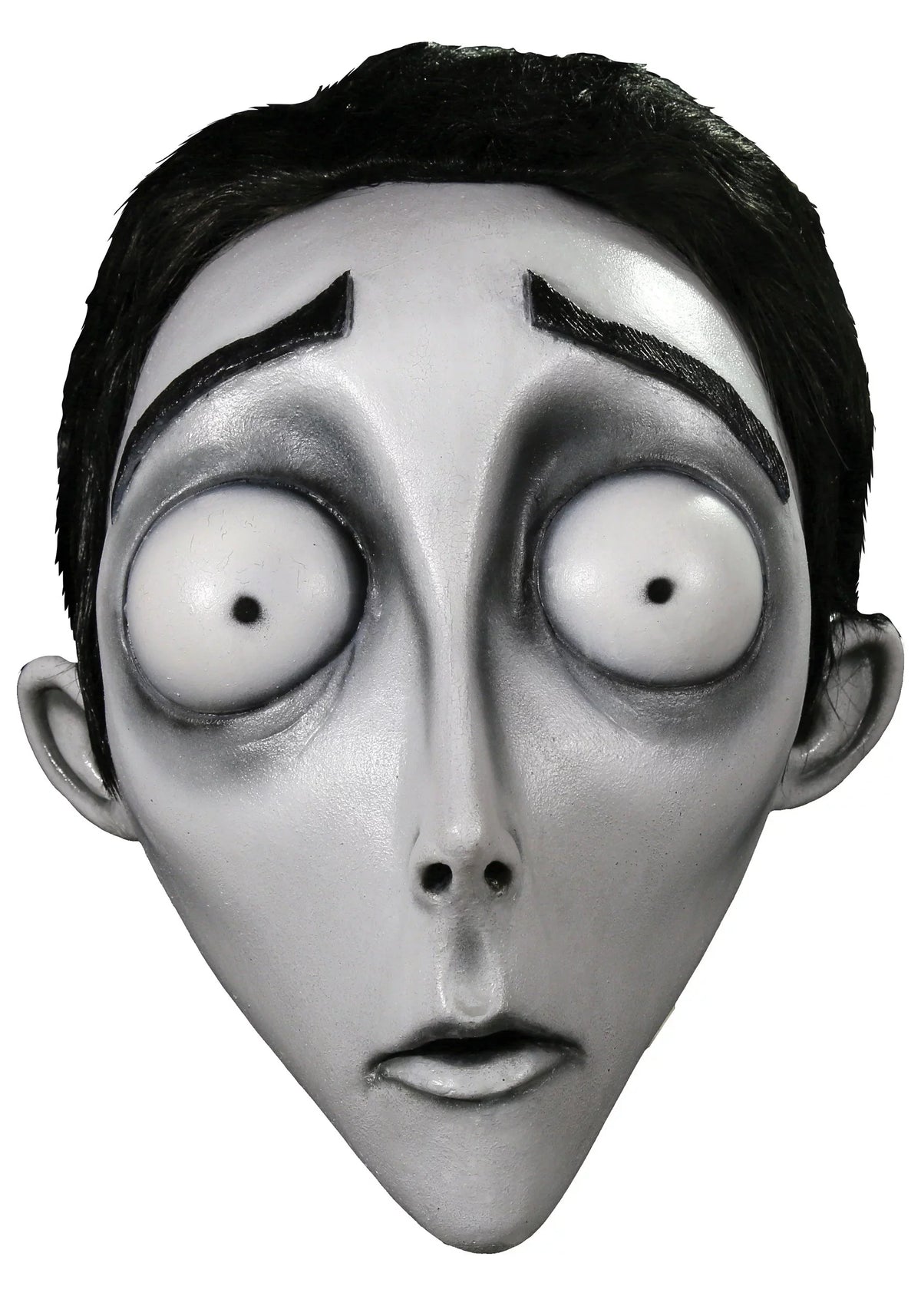 Mask Mask Bride Victor Adult Corpse Costume