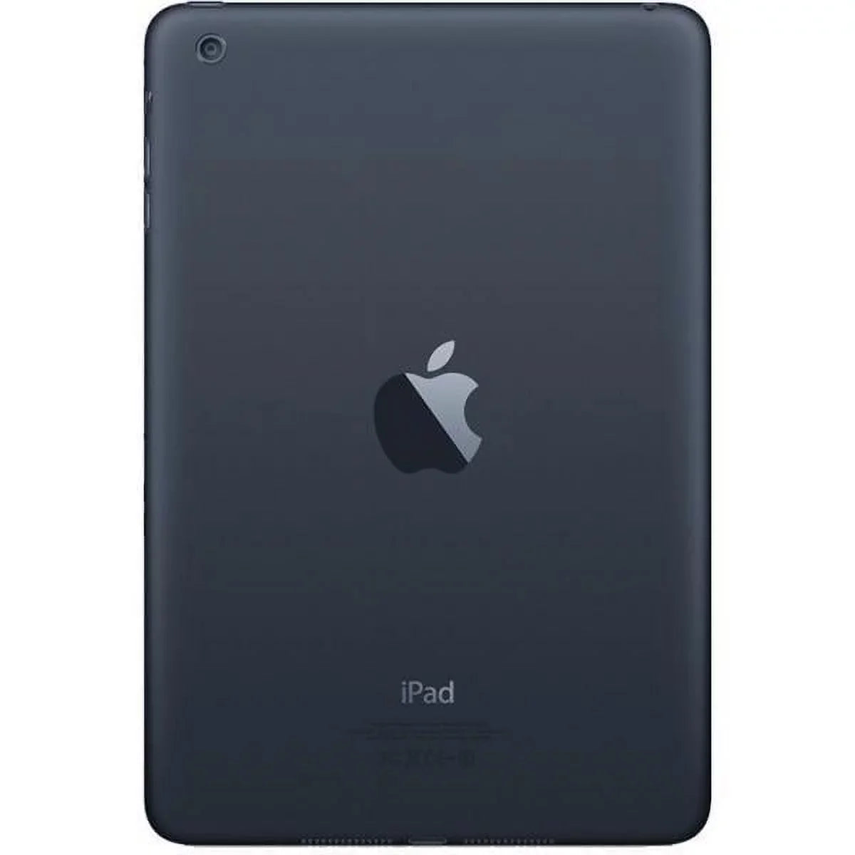 Mini Used A1432 Tablet (Used) Space WiFi Apple Gray 7.9" (1st iPad 32GB Gen)