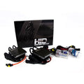 10K 880-10K-G3-CANBUS Three Sport 880 Kit CANBUS Race Generation