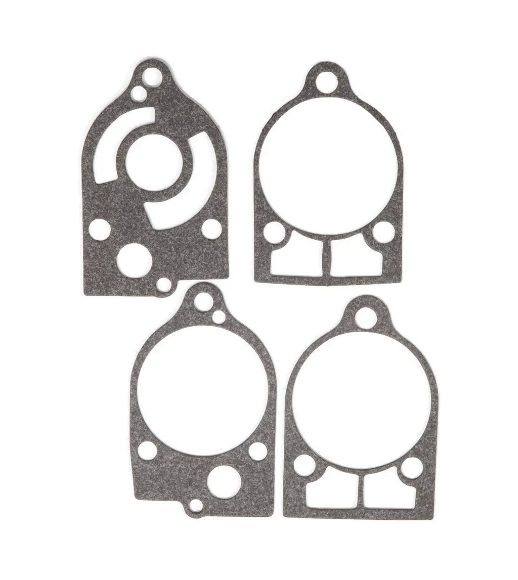 includes Kit 46-77822A1, Water ROP Shop 18-3118, | The Pump Cup & Upper Housing Impeller Pump