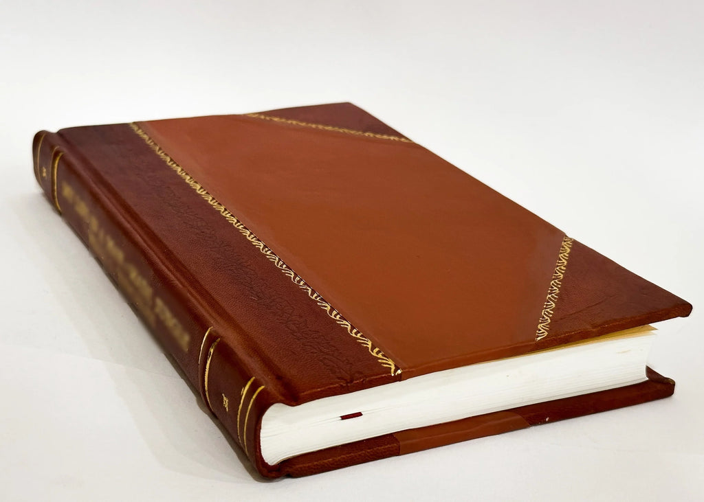 Blastoderme (1870) Le La Emile Amphipodes, Van Beneden Sur Bound] Lerneens Copepodes (1870) [Leather Edouard Formation Les Bessels Les Du / Et , Chez Memoire