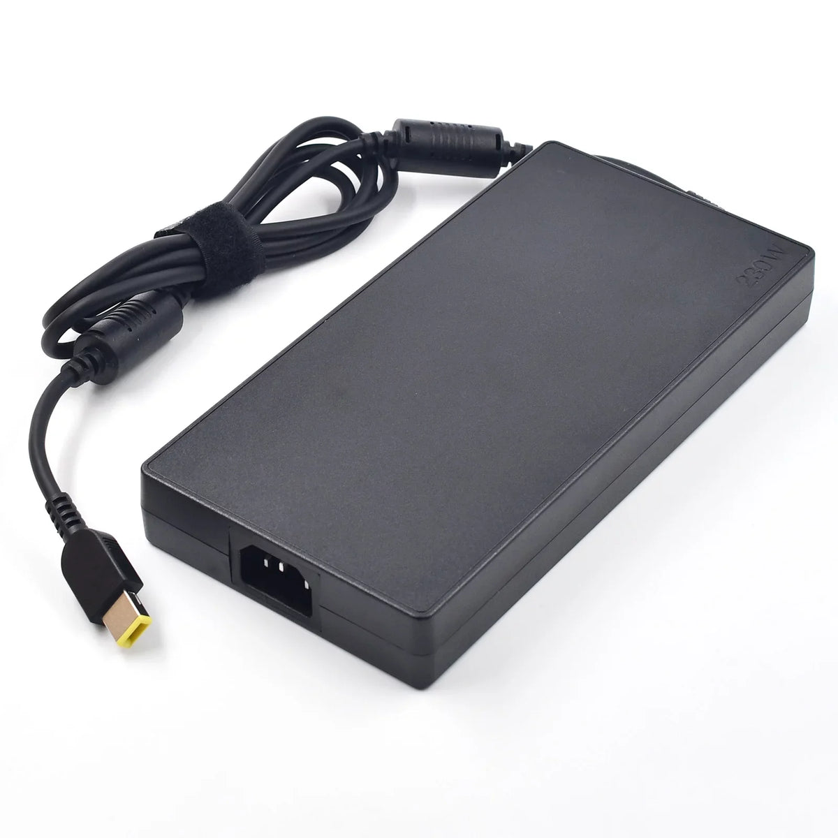 ADL230NDC3A (81HH) Adapter for 20V 230W Lenovo Legion 11.5A Charger Y740-17ICHg AC