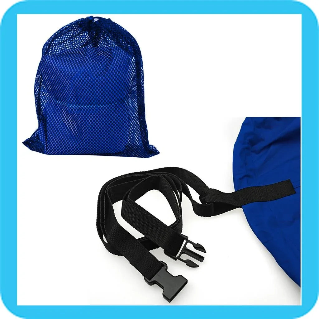 Quality QUALITY I/O 20 GREGOR BOAT Great SUPER 1999 BLUE, SEAHAWK GREAT for COVER Compatible