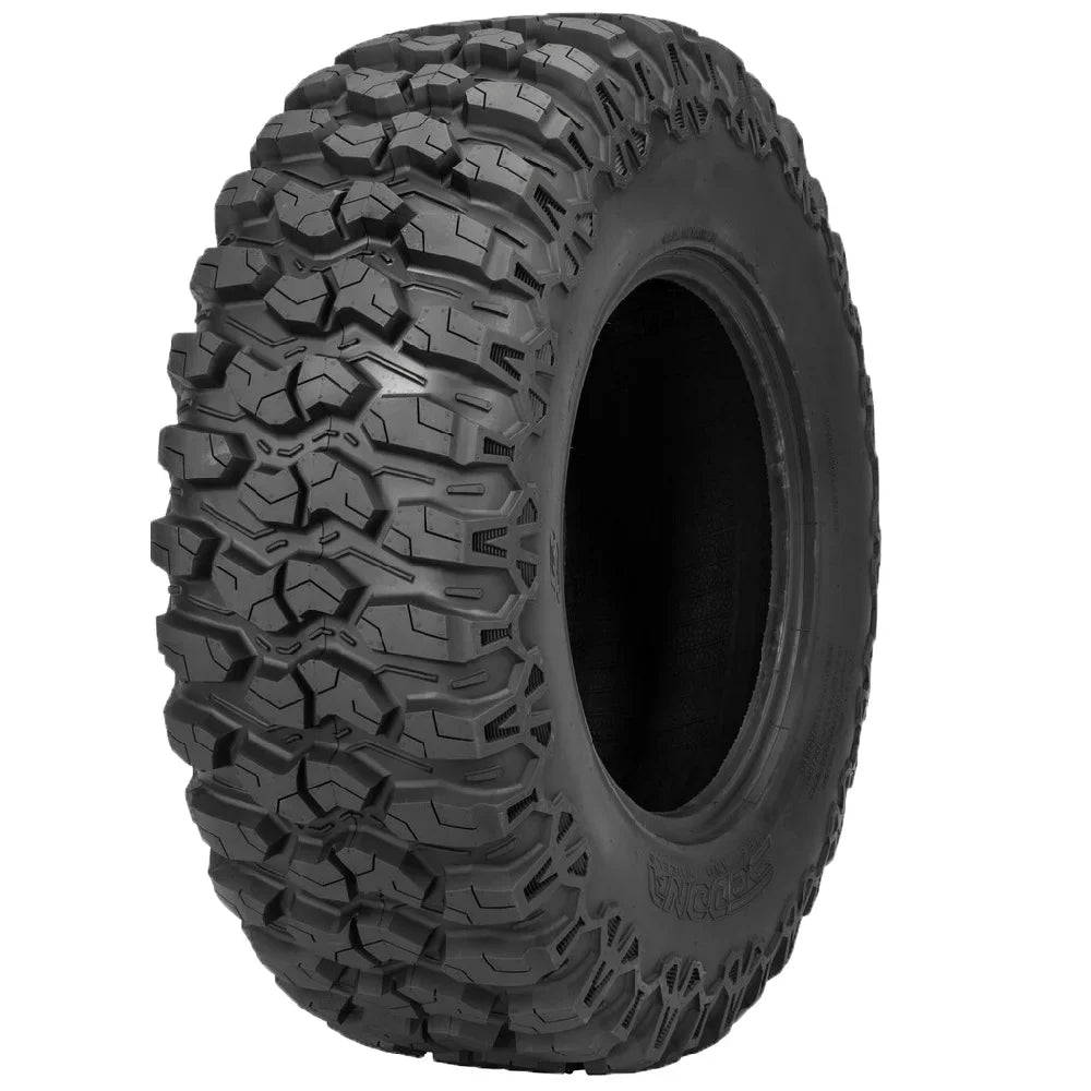 XP PRO 1000 Rapid 900/1000 Black 14" / Trail Wheels XP 30" Ranger / Saw 2.0 Polaris Tires RZR Bk Rhino XP