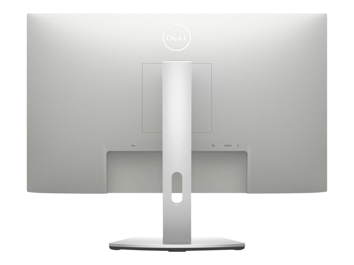 monitor Hz 23.8" @ - Inspiron for HDMI, - LED DisplayPort 24 S2421HS - 1920 - 250 x HD All-in-One 75 1000:1 cd/m�� 5410 (1080p) - ms - - - Full 4 IPS Dell - 1080
