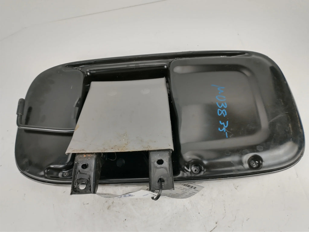 Tray (Good) 05 Center 09 Console Sienna Toyota OEM 06 10 04 Holder Pre-Owned 08 Cup 07