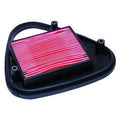 Air Filter 1991-1998 Shadow 600 Honda VT600C for VLX Hiflo