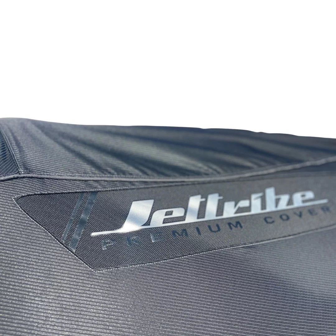 Wake Cover Stealth RXT, Jetski RXTX, Sitdown Seadoo | 4-Tec. GTX | GTX, G4 Series