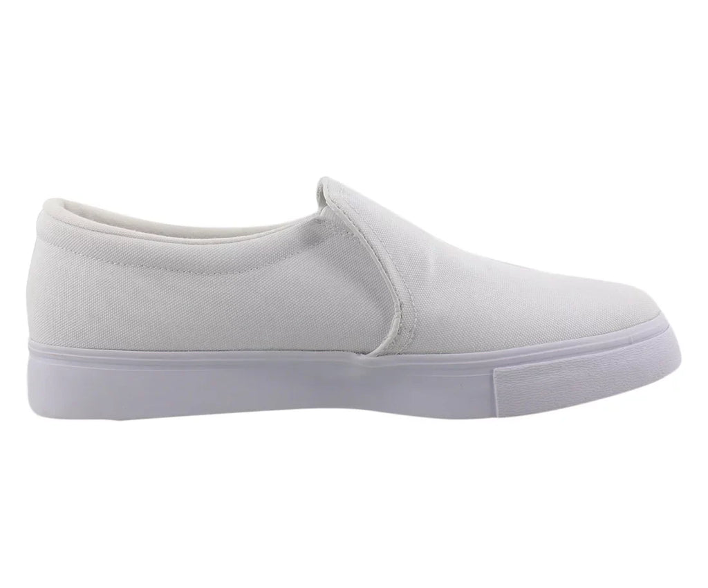 Women's White/Black US Royale Gum Court SLP Regular Light Nike Brown, - Sneaker, 7 AC