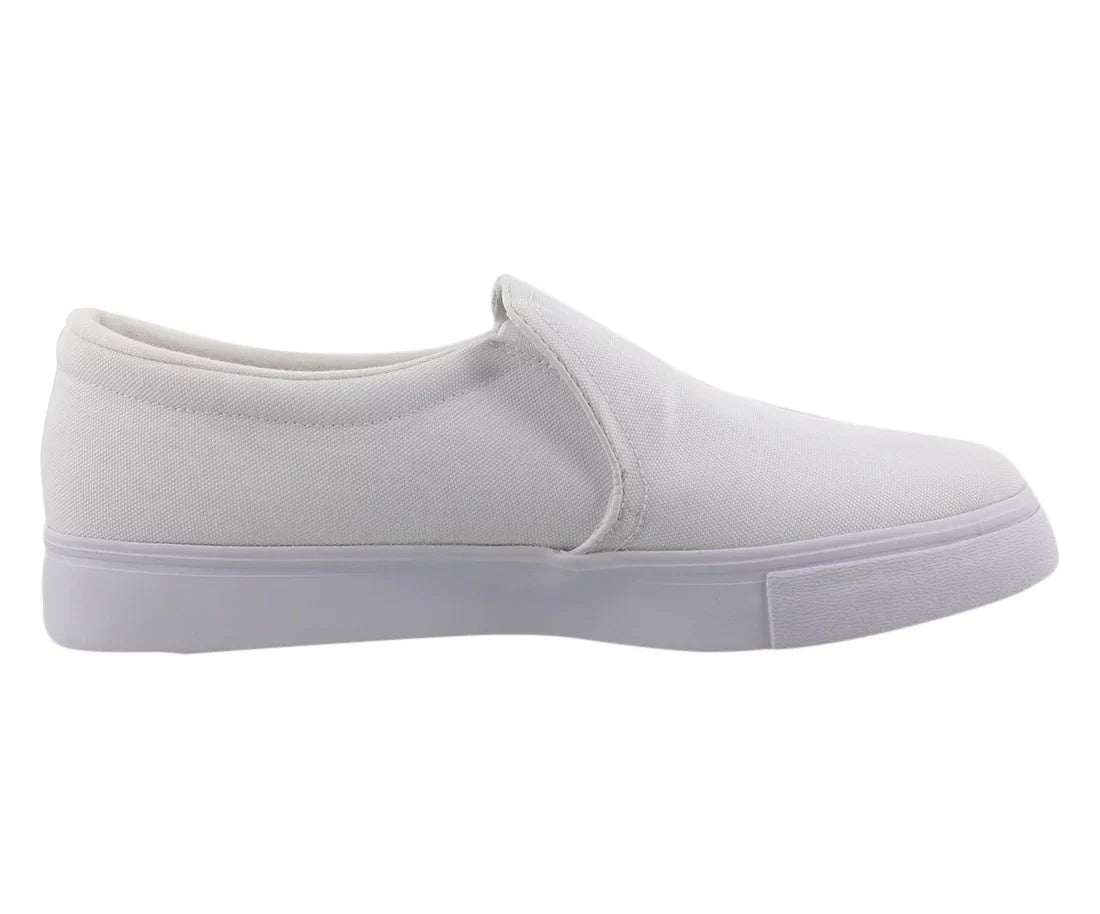 Women's White/Black US Royale Gum Court SLP Regular Light Nike Brown, - Sneaker, 7 AC