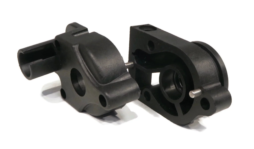 includes Kit 46-77822A1, Water ROP Shop 18-3118, | The Pump Cup & Upper Housing Impeller Pump