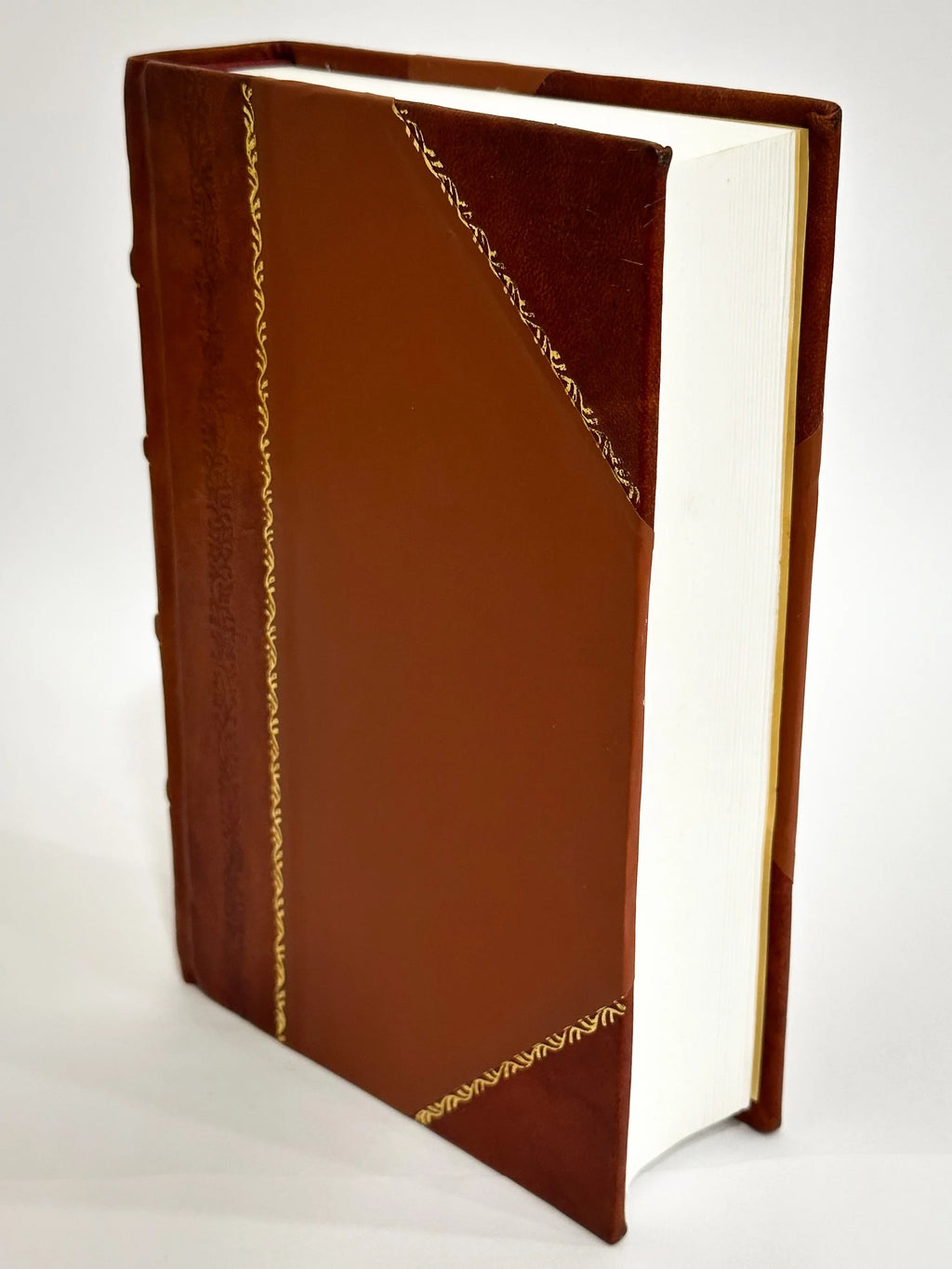 Haupt Emil Und in Musik-Instrumentenkunde Bild Walter , Ludwig (1889) , -Speyer, Alfred John / Teuchert Salomon [Leather Rudolf Jadassohn , Wort Bound] Cahn Erhard , Simon Hans Goodrich, Thomas Kurt