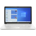 Intel (Used) Touch Silver HP 512GB 6405U,Natural Gold 8GB Pentium 17.3" 17-BY2006