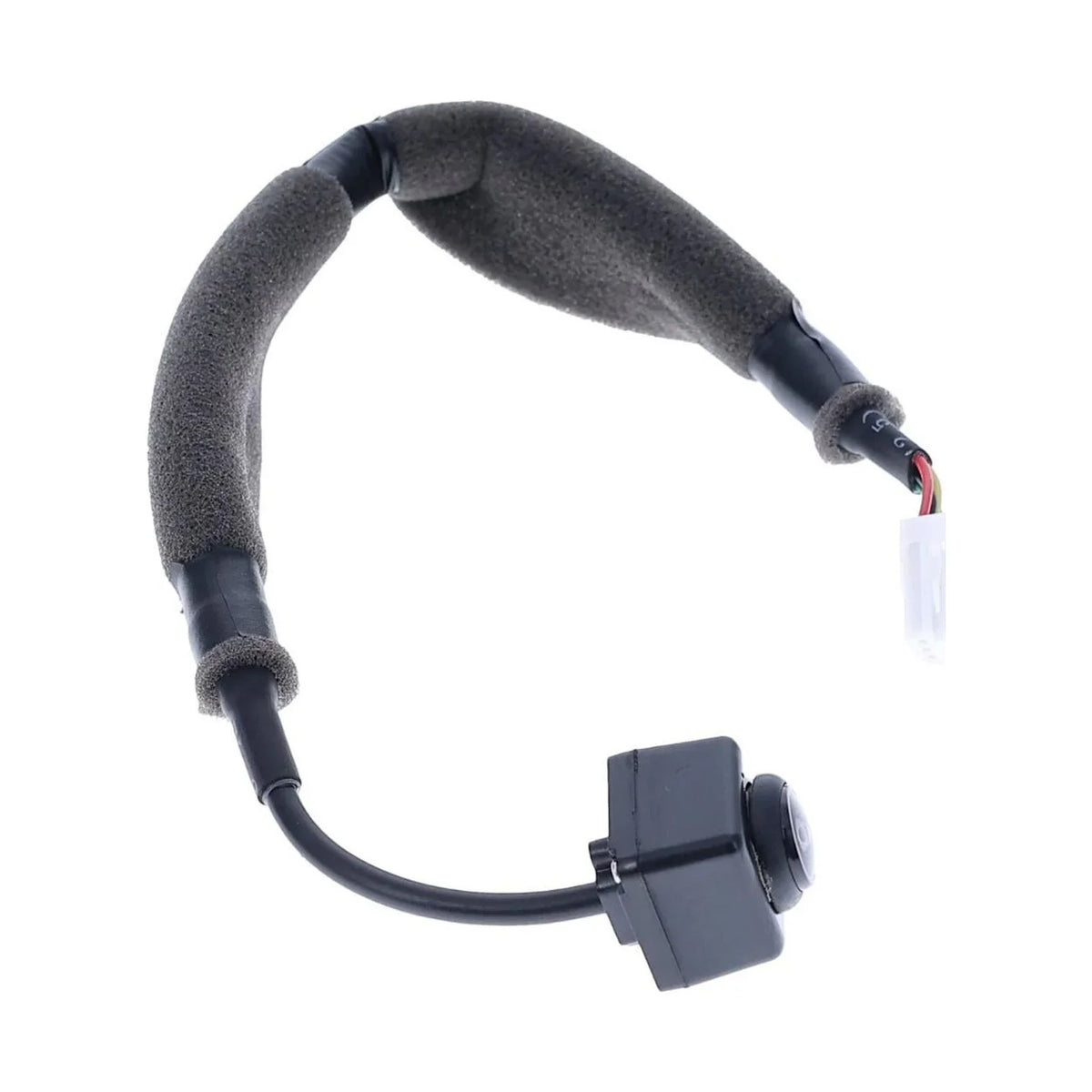 13-16 PATHFINDER Backup Replaces Nissan Camera 28442-3JA1A for QX60 JX35 284423JA2A Infiniti