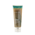 Natural and Mask - RD Nutrient - Organic Alchemy