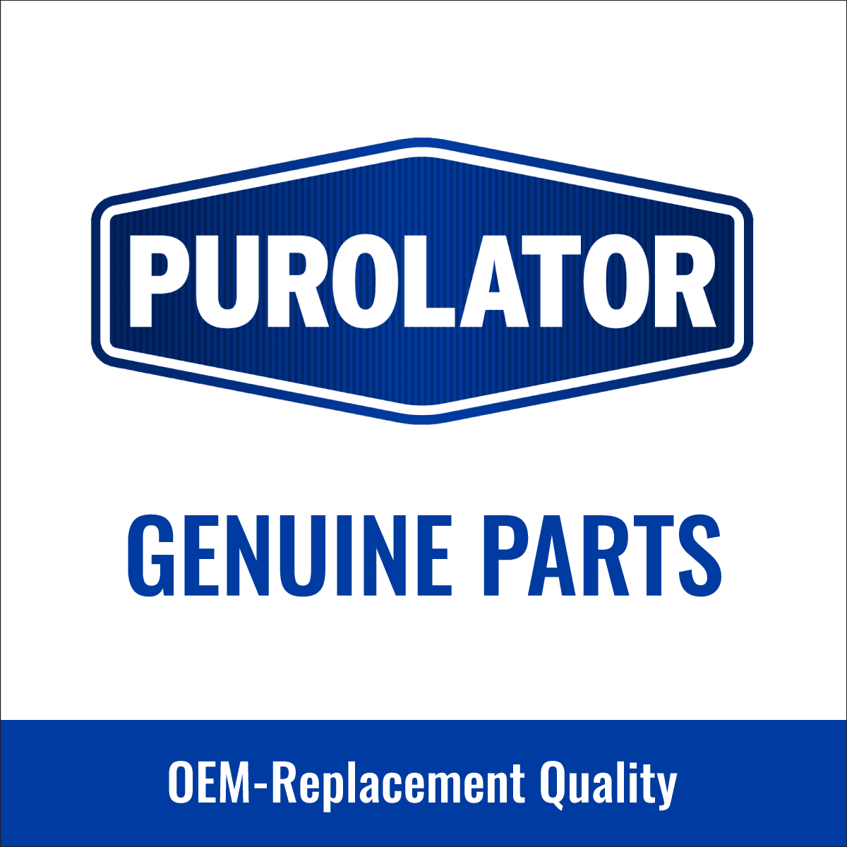 94901 24894 pc AF1245 224901 AF1218 TECH 89894 453-1012 87139-48020 4901 AFC1218 24481 4481 Purolator 453-1010 TC38222 61624901 4894 24901 Air for 042-2027 87139-30010 94894 Filters 6 Cabin 89901