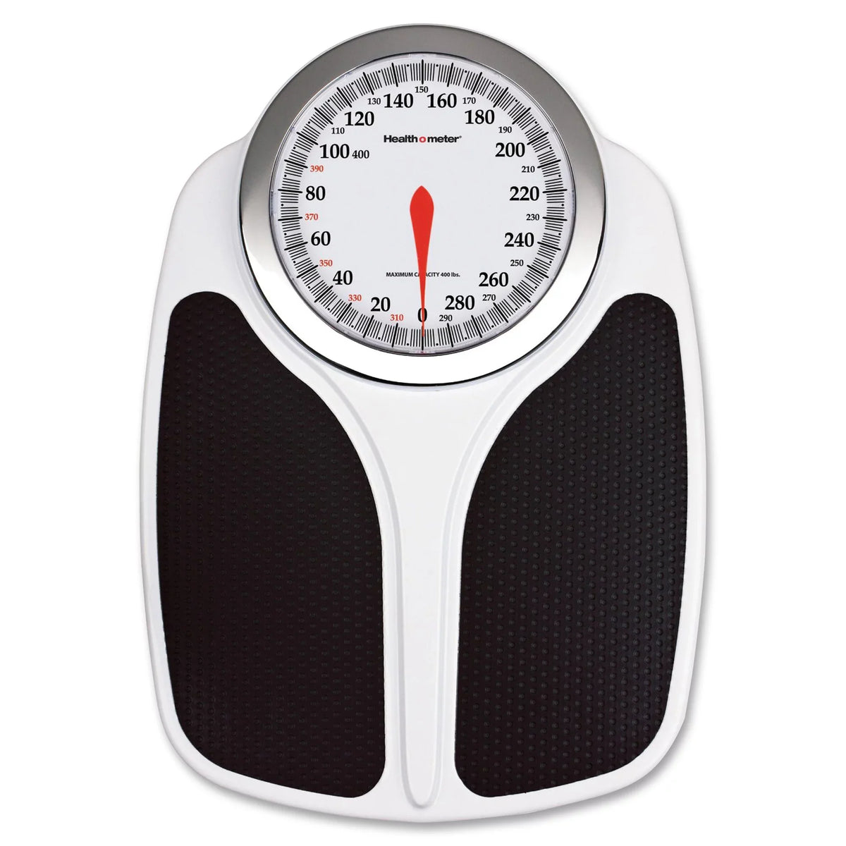 o Health Professional Dial Scale Meter