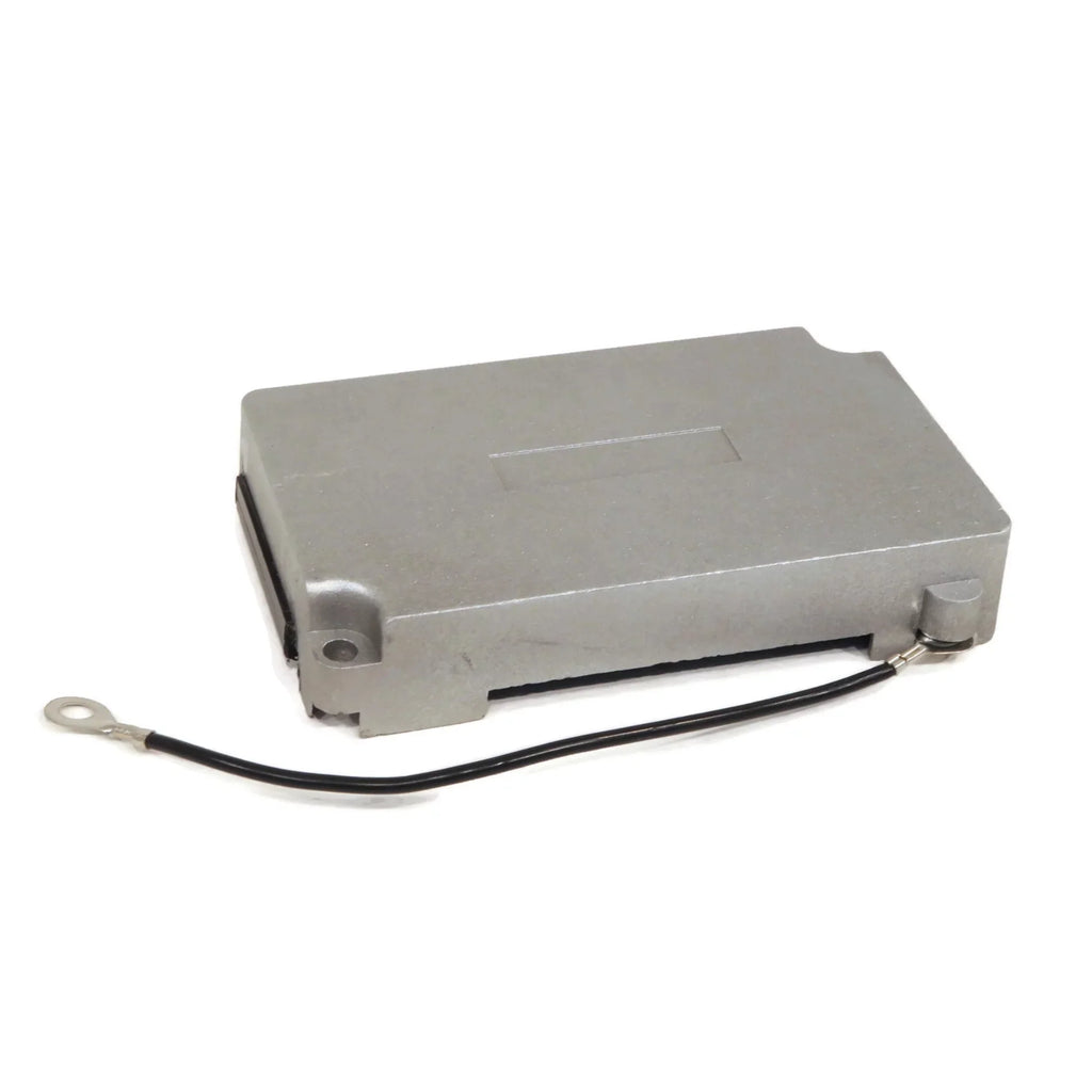 Outboard hp Sea ROP Power (4) 175hp For 1989 CDI 175 | 1988 Engines Shop Switchbox Ray The Pack