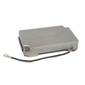 Outboard hp Sea ROP Power (4) 175hp For 1989 CDI 175 | 1988 Engines Shop Switchbox Ray The Pack
