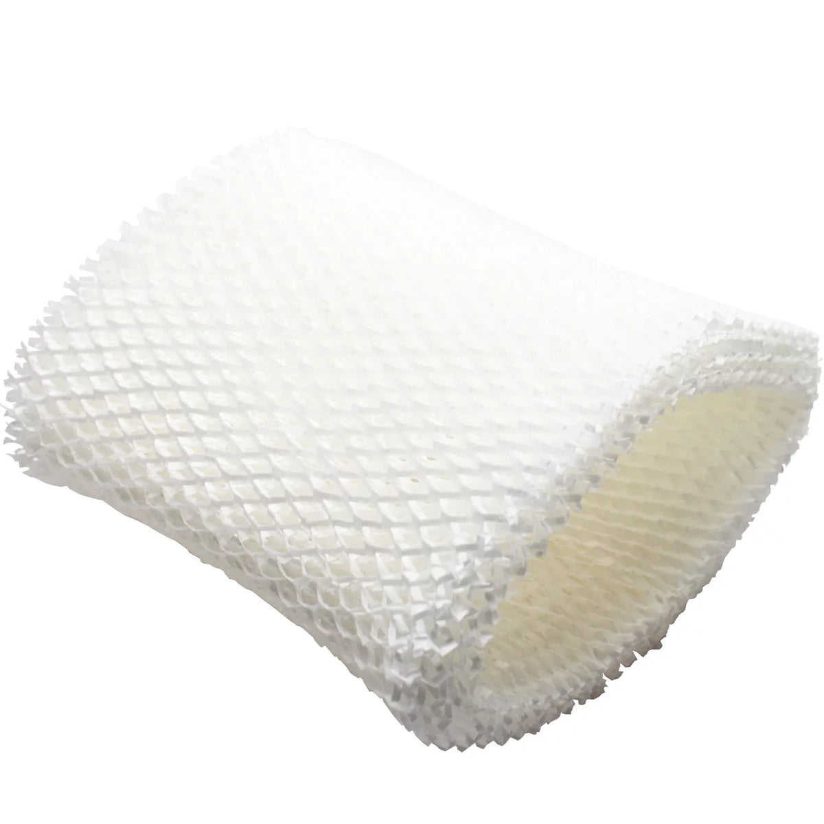 Compatible Air Westinghouse Replacement Filter Humidifier WWHM-1840 WWH650 White Filter - White 8-Pack Westinghouse