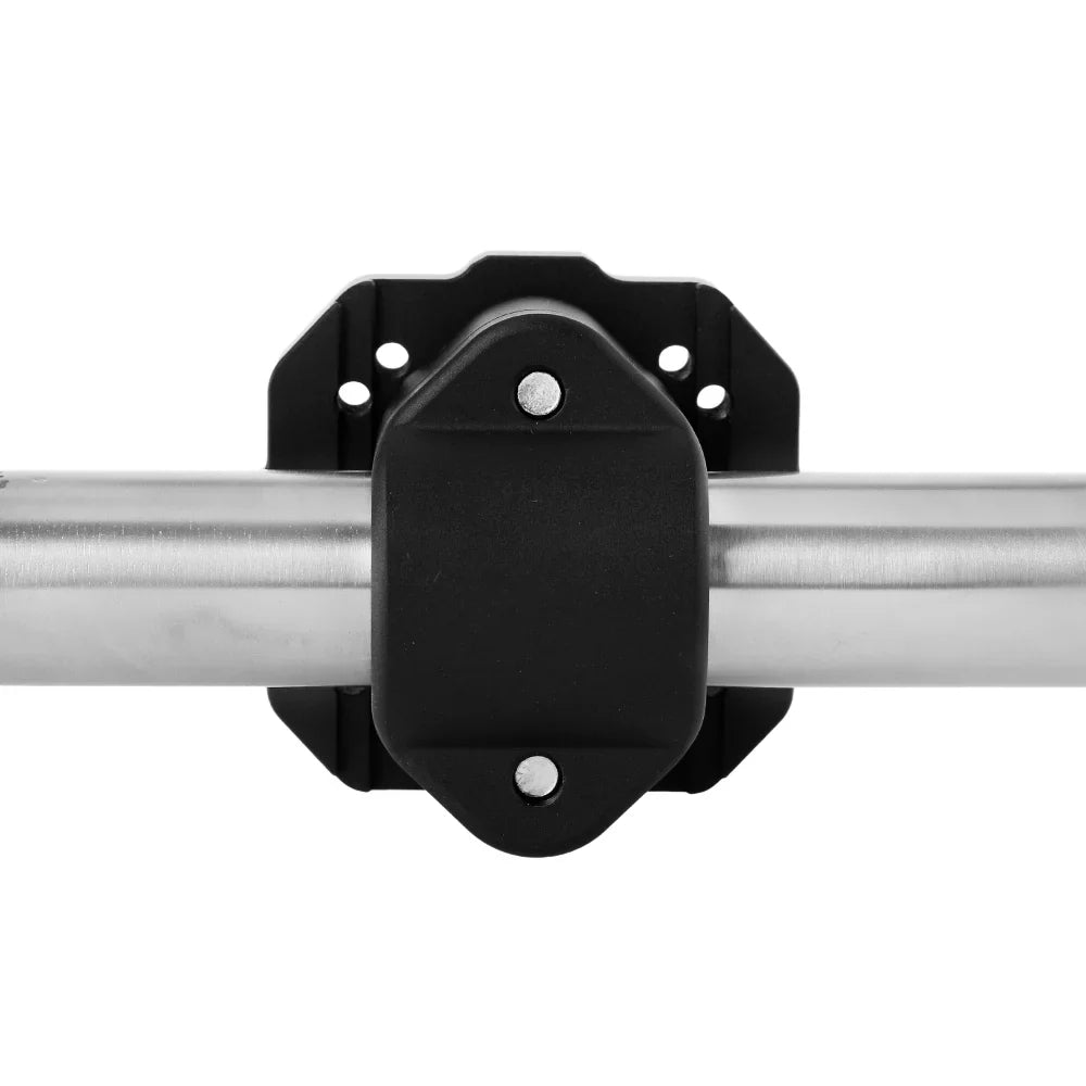 R1250 2020-2021 For Zumo Adapter Adapter R18 nineT Fits Universal BMW Mounted RT R BMW 2019-2022 Garmin BMW Pure Motorcycle Mount and R1200C R1200CL GFYSHIP BMW RAM GPS For BMW Bar GPS