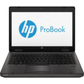 4GB A6 AMD Probook (Refurbished) 2.70 W10P HP Restored GHz 320GB Ram HDD 6475B Laptop